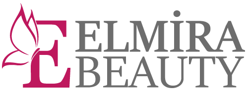 Elmira Güzellik Merkezi