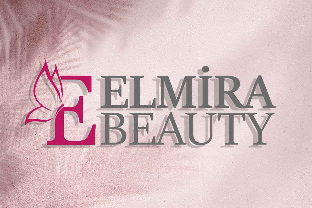 Selülit Masajı Faydaları Nelerdir?