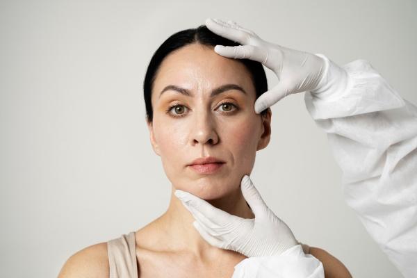 Anti-aging